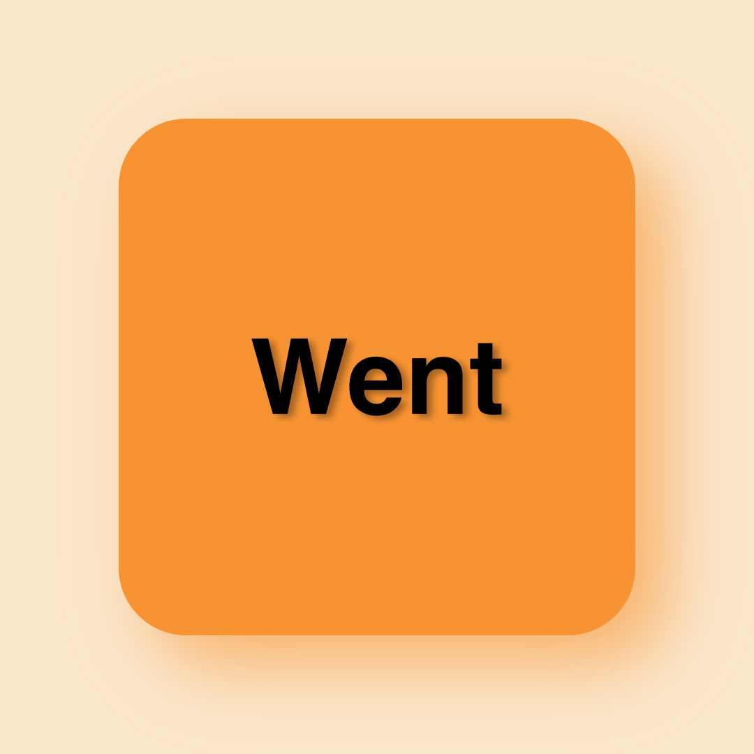 Flashcards