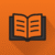 Vocablitz icon